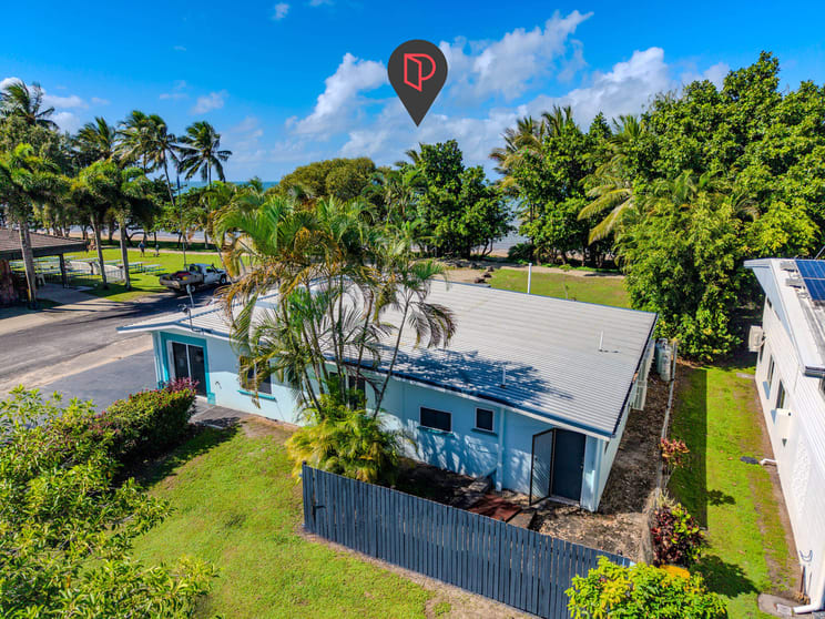 Click to view all images 1 Hargreave Street Kurrimine Beach QLD 4871 - Image 3