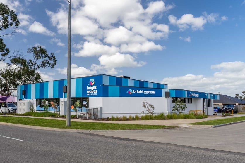 Click to view all images 140 McMullen Road Officer VIC 3809 - Image 2