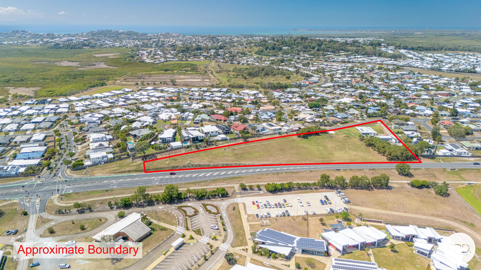 Click to view all images 53 Adair Court Rural View QLD 4740 - Image 2