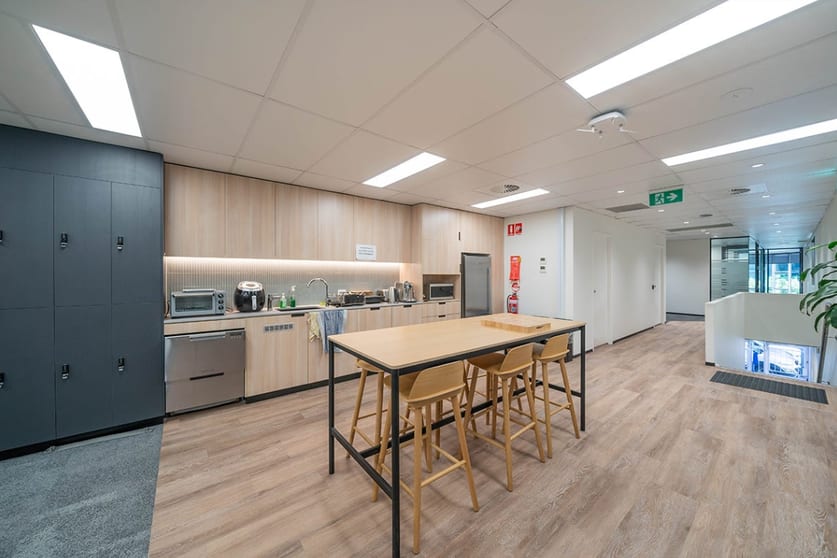 Click to view all images 6/11 Donkin Street West End QLD 4101 - Image 2