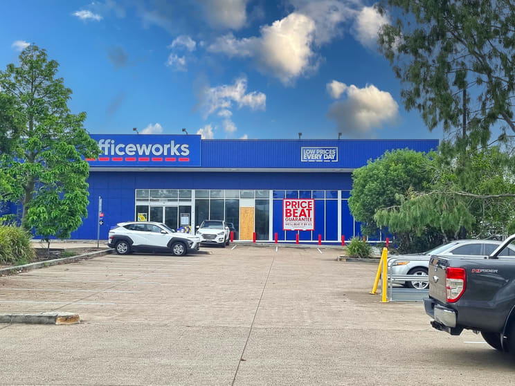 Click to view all images 46 Torquay Road Pialba QLD 4655 - Image 1