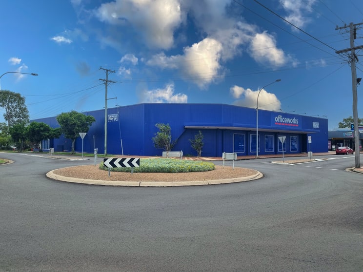 Click to view all images 46 Torquay Road Pialba QLD 4655 - Image 3