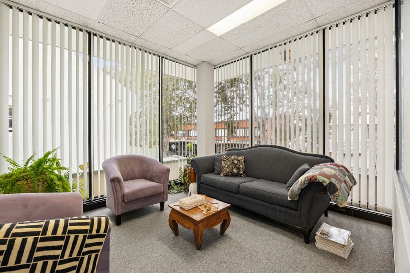 Click to view all images 10/318 Sydney Road Balgowlah NSW 2093 - Image 2