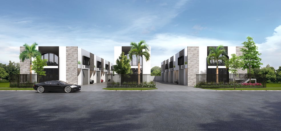 Click to view all images 38 - 40 Currumbin Creek Rd Currumbin QLD 4223 - Image 1