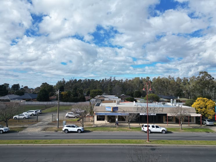 Click to view all images 45-55 Vermont Street Barooga NSW 3644 - Image 2
