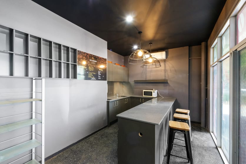 Click to view all images Level/10/36-38 Newhealth Drive Arundel QLD 4214 - Image 3