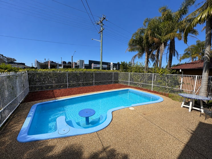 Click to view all images Bomaderry NSW 2541 - Image 2