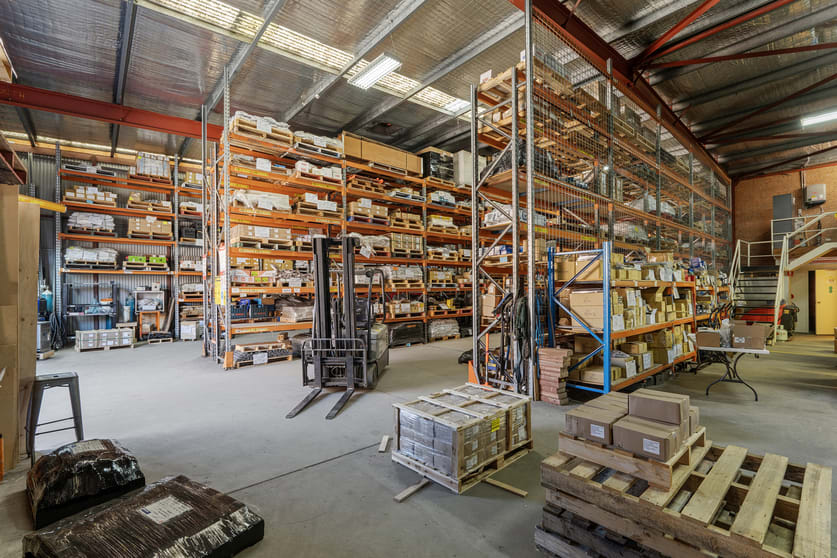 Click to view all images Unit 1/19 Resolution Drive Caringbah NSW 2229 - Image 3