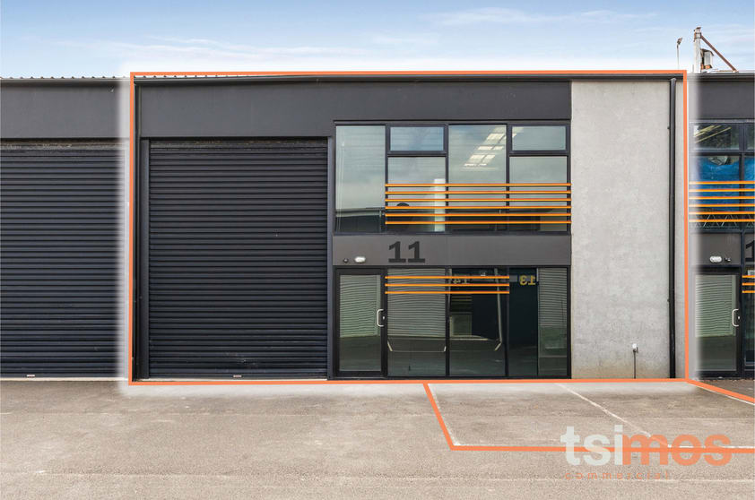 Click to view all images 11/158 Chesterville Road Cheltenham VIC 3192 - Image 1