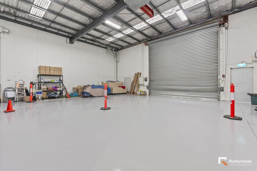 Click to view all images 47A Allied Drive Tullamarine VIC 3043 - Image 3