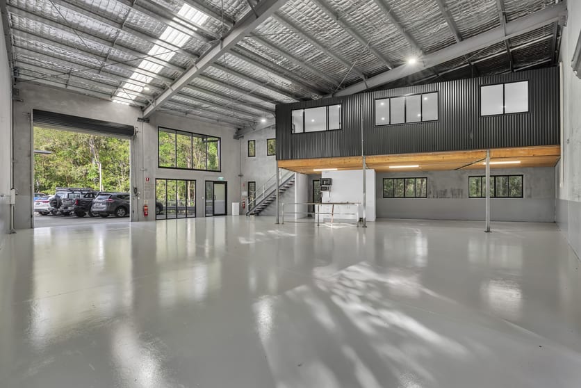 Click to view all images 13/2 Page Street Kunda Park QLD 4556 - Image 4