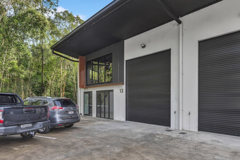 Click to view all images 13/2 Page Street Kunda Park QLD 4556 - Image 5