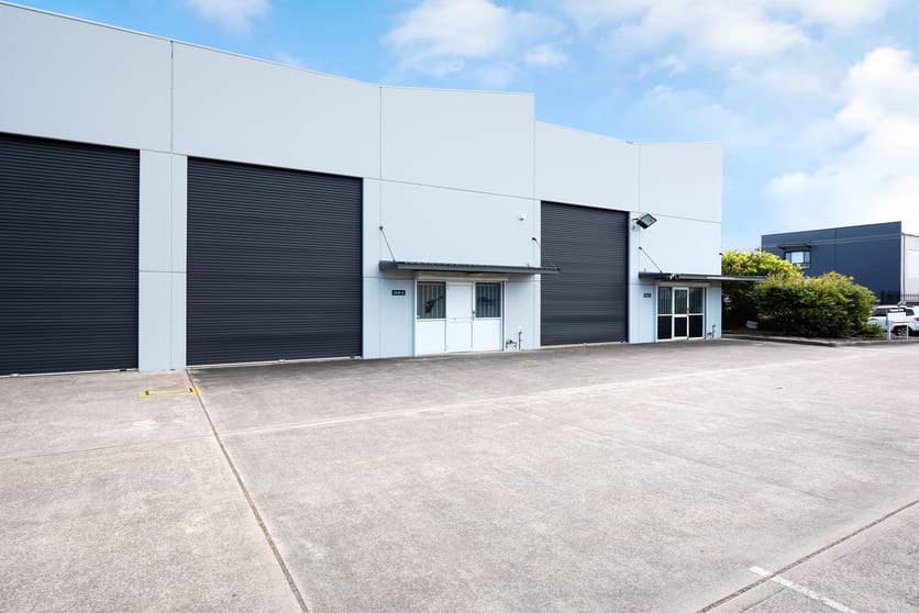 Click to view all images Seasands Drive Redhead NSW 2290 - Image 1