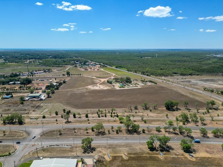 Click to view all images 50 Thorak Road Knuckey Lagoon NT 0828 - Image 2
