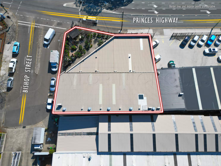 158 Princes Highway St Peters NSW 2044 - Image 3