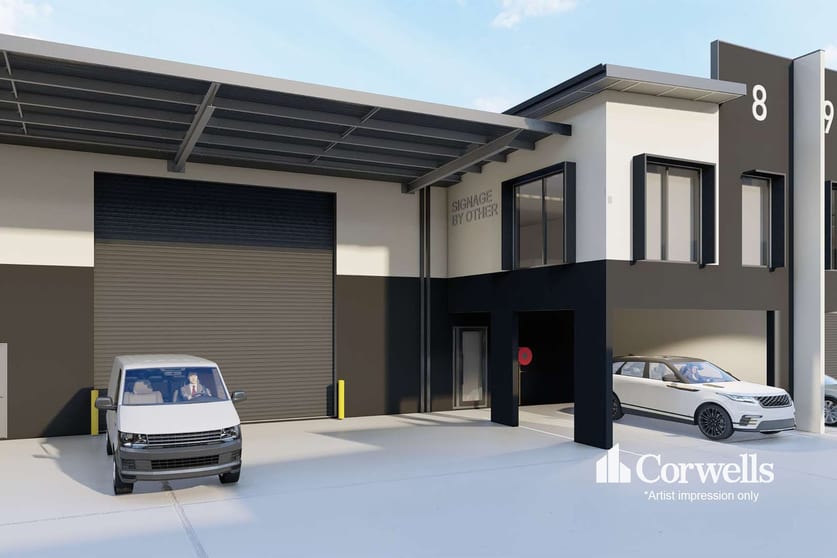 Click to view all images 8/57 Tonka Street Yatala QLD 4207 - Image 1