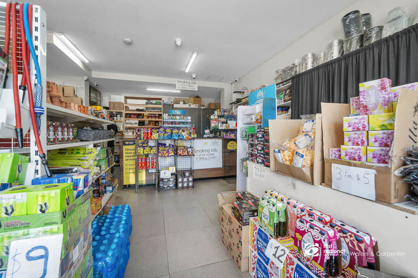 Click to view all images 491 Hume Highway Yagoona NSW 2199 - Image 3