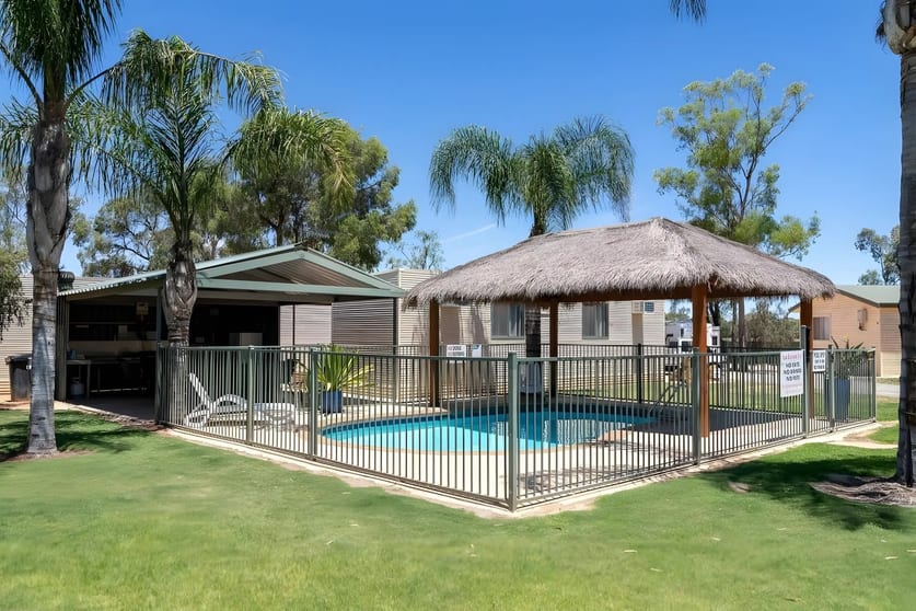 Paringa SA 5340 - Image 1