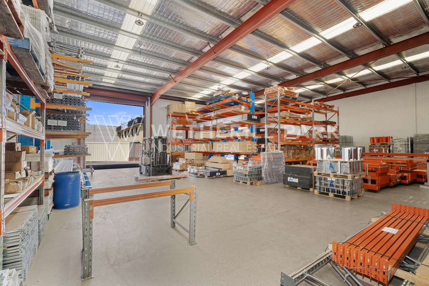 Click to view all images Smithfield NSW 2164 - Image 2