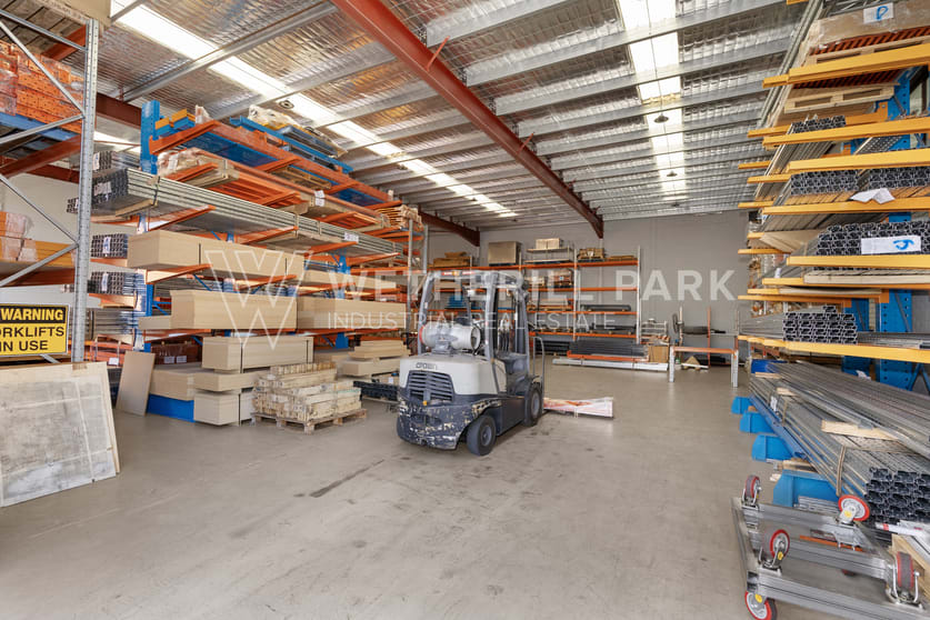 Click to view all images Smithfield NSW 2164 - Image 4