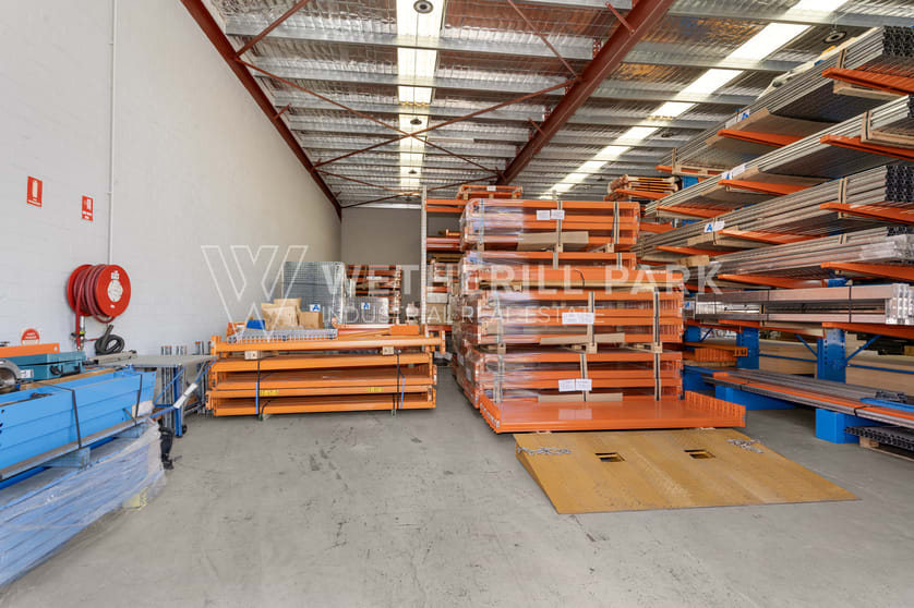 Click to view all images Smithfield NSW 2164 - Image 5