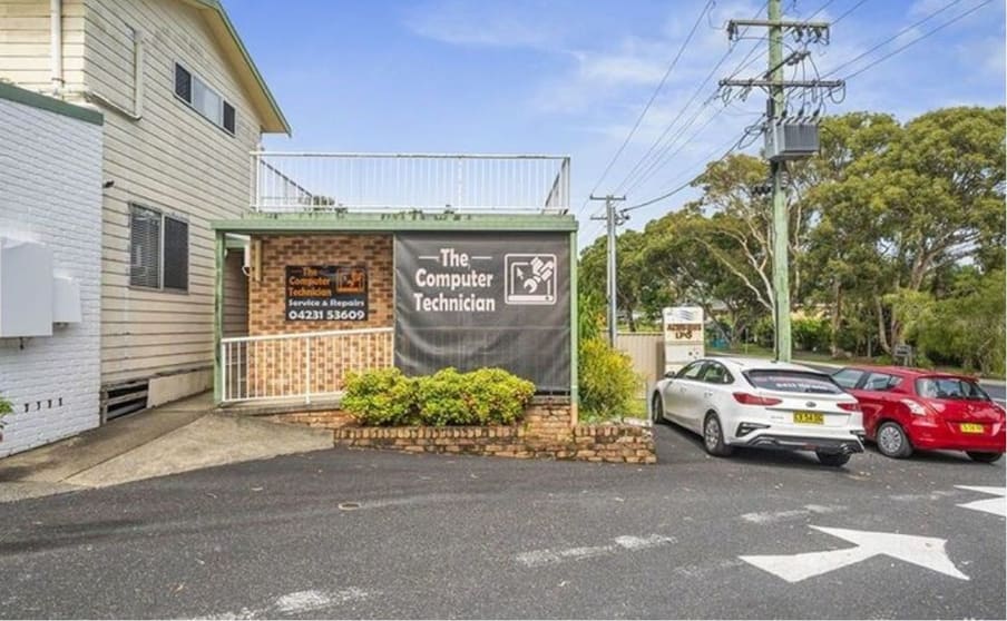 Click to view all images 28 Sawtell Road Toormina NSW 2452 - Image 3