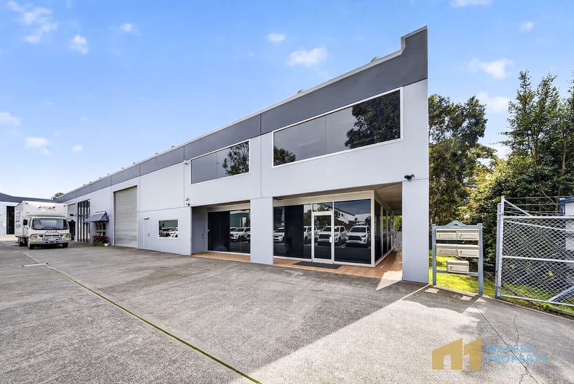 Click to view all images 45 Bonville Avenue Thornton NSW 2322 - Image 1