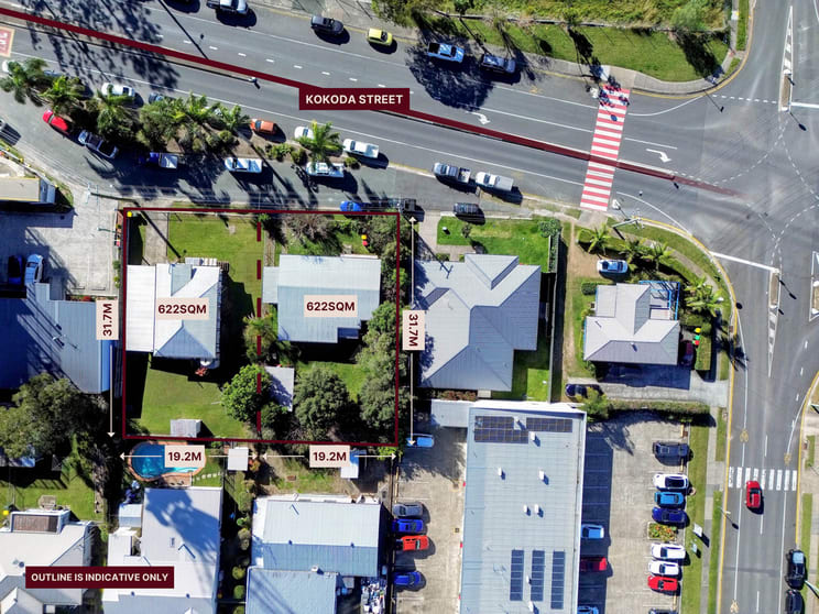 50-52 Kokoda Street Beenleigh QLD 4207 - Image 3