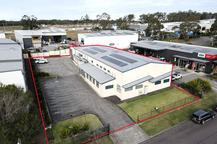Click to view all images 6 Kam Close Morisset NSW 2264 - Image 1