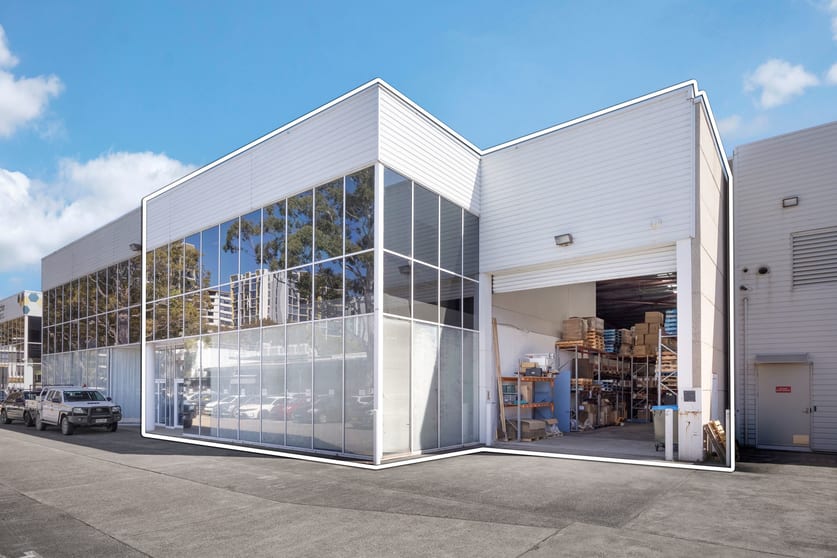 5/562-564 Gardeners Road Alexandria NSW 2015 - Image 1