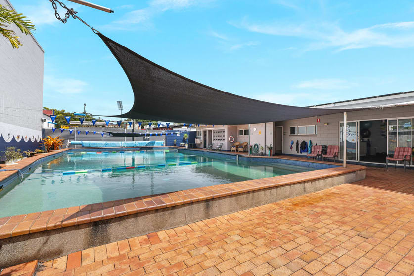 Click to view all images 7 Palm Avenue Parramatta Park QLD 4870 - Image 5