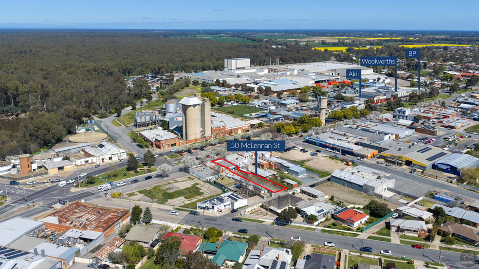 Click to view all images 50 McLennan Street Mooroopna VIC 3629 - Image 3