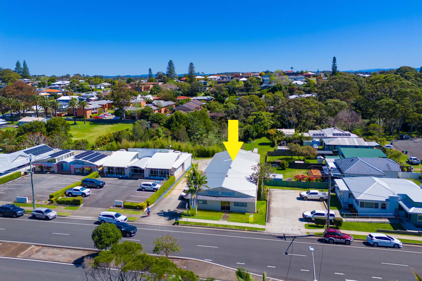 73 Lord Street Port Macquarie NSW 2444 - Image 1