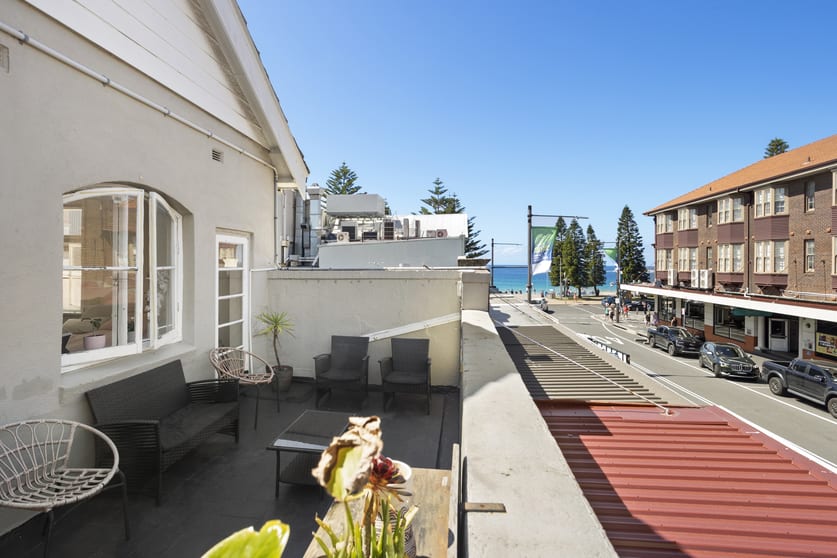 258 Coogee Bay Road Coogee NSW 2034 - Image 3