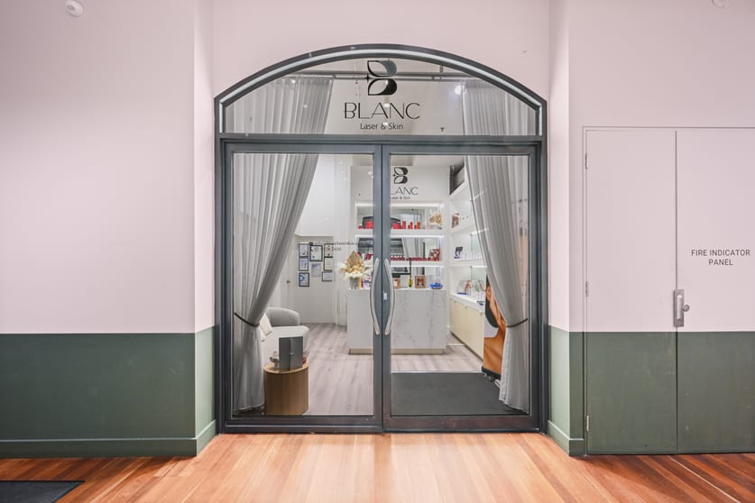 Suite 1, 20 McKillop Street Melbourne VIC 3000 - Image 2