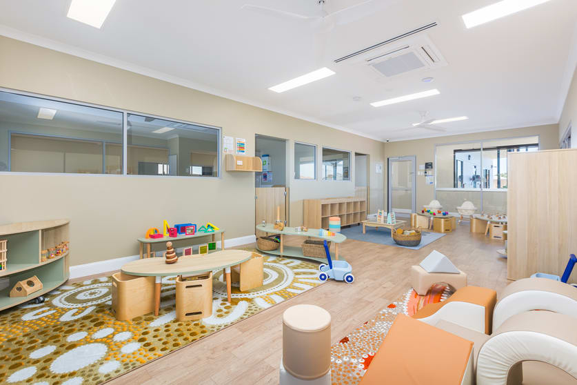 Click to view all images 357 Skeet Road Piara Waters WA 6112 - Image 2