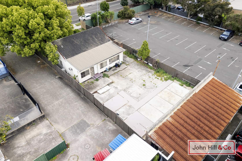 1 Melton Street South Auburn NSW 2144 - Image 3