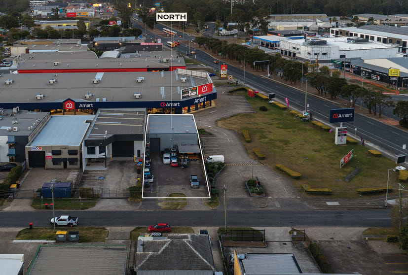 Click to view all images 15 Matheson Street Virginia QLD 4014 - Image 2