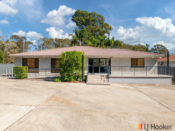 Click to view all images 2811 Princes Highway Moruya NSW 2537 - Image 1