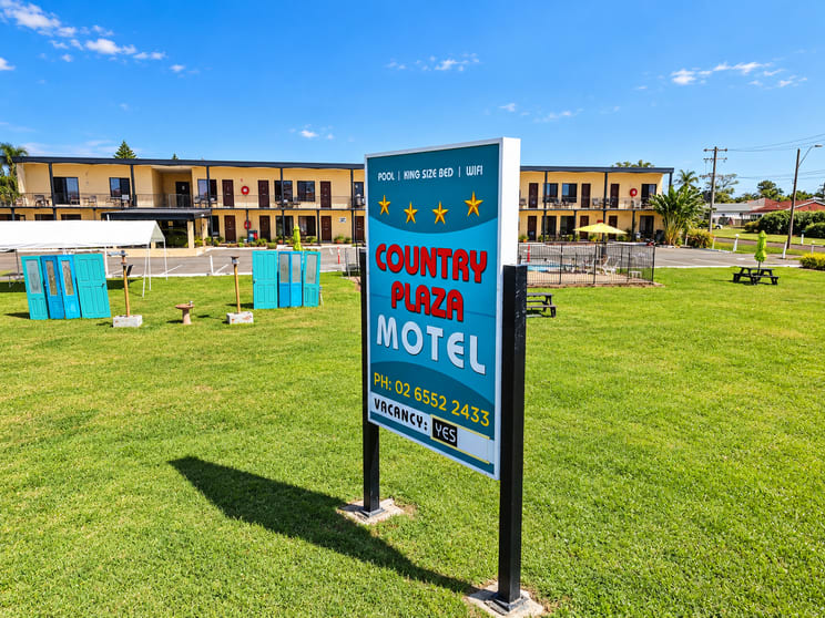 Taree NSW 2430 - Image 3