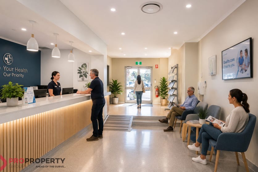 Click to view all images Units 6/228 Cambridge Street Wembley WA 6014 - Image 1