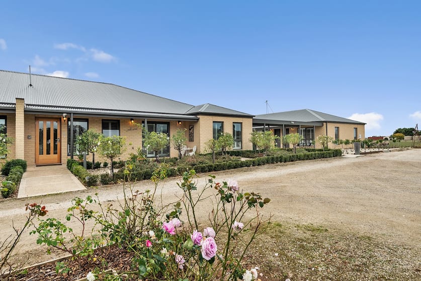 Portarlington VIC 3223 - Image 2