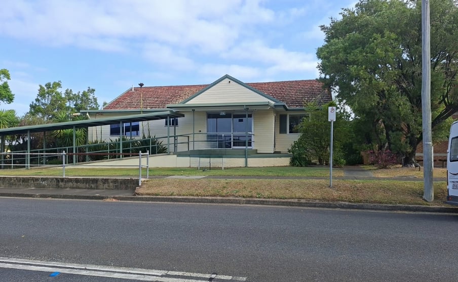74 Victoria Street Coffs Harbour NSW 2450 - Image 2