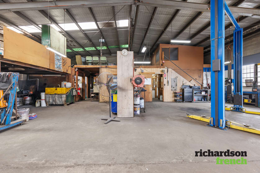 5/52 Bennet Street Dandenong VIC 3175 - Image 3