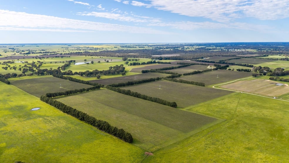Click to view all images Coonawarra SA 5263 - Image 2