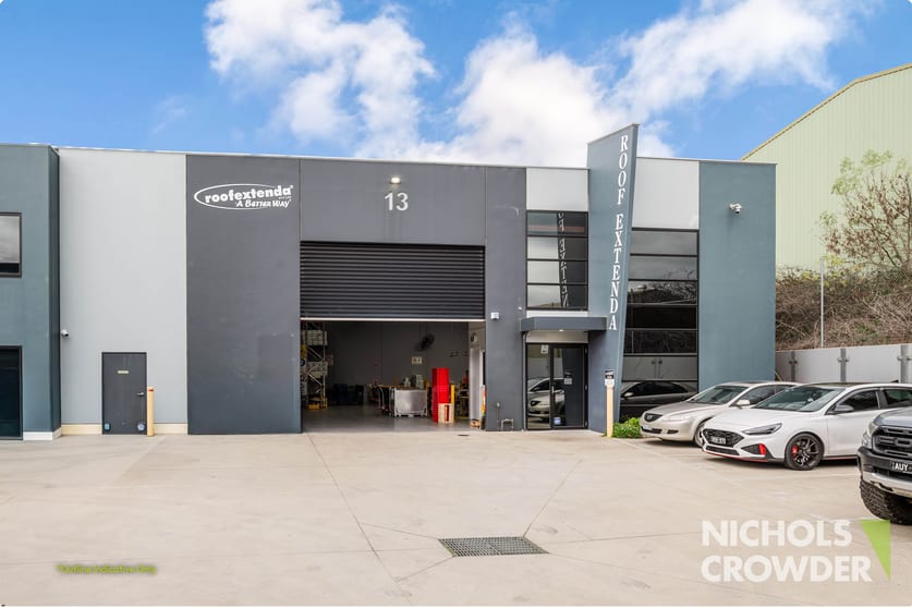 Click to view all images 13/5 Speedwell Street Somerville VIC 3912 - Image 1