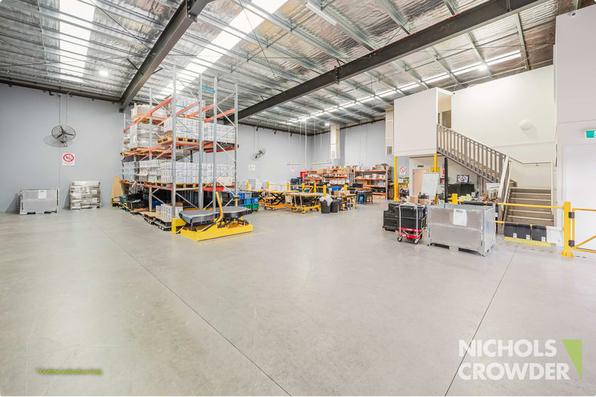 Click to view all images 13/5 Speedwell Street Somerville VIC 3912 - Image 3