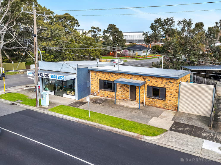 Click to view all images 2-4 Kelvinside Road Noble Park VIC 3174 - Image 2