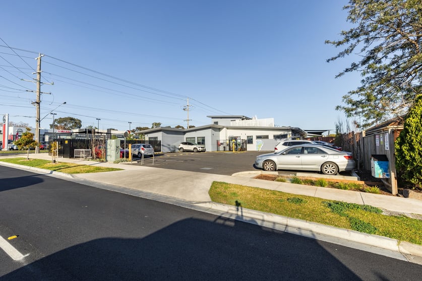 Click to view all images Affinity Education, 420 Grimshaw Street Bundoora VIC 3083 - Image 5