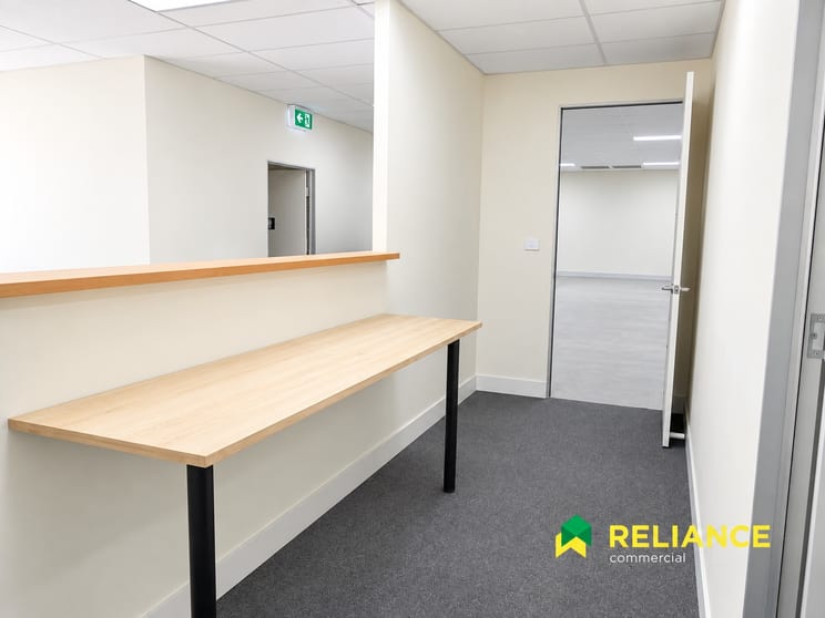 Click to view all images 148A Donald Street Brunswick East VIC 3057 - Image 3